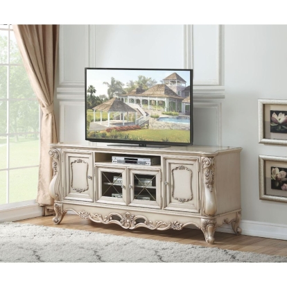 ACME Gorsedd Tv Stand Model 91443