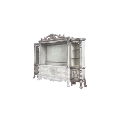ACME Dresden Entertainment Center Model 91470