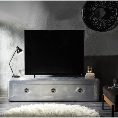 ACME Brancaster Tv Stand Model 91562