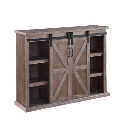 ACME Orabella Tv Stand Model 91614