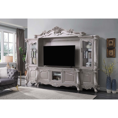 ACME Bently Entertainment Center Model 91660