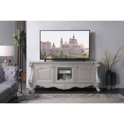 ACME Bently Tv Stand Model 91663
