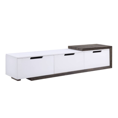 ACME Orion Tv Stand Model 91680
