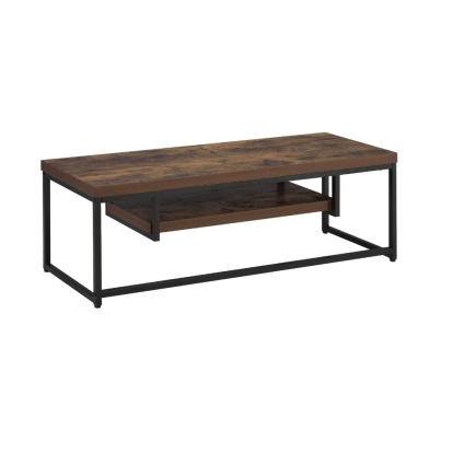 ACME Bob Tv Stand Model 91780