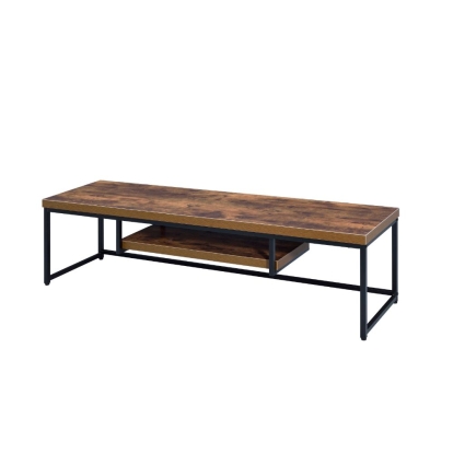 ACME Bob Tv Stand Model 91782