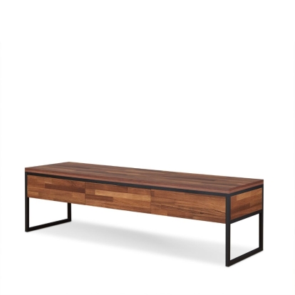 ACME Sara TV Stand Model 91785