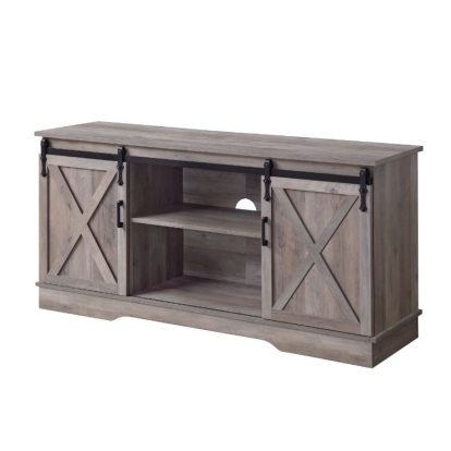 ACME Bennet Tv Stand Model 91855