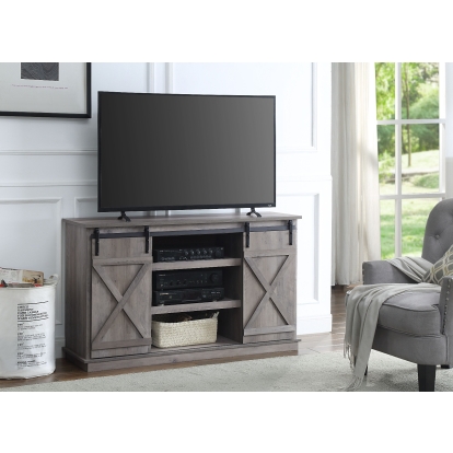 ACME Bellona Tv Stand Model 91860