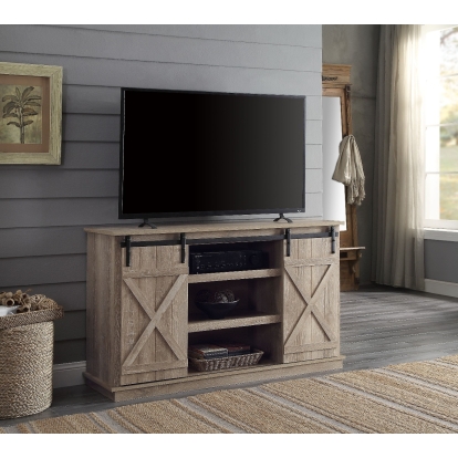 ACME Bellona Tv Stand Model 91862