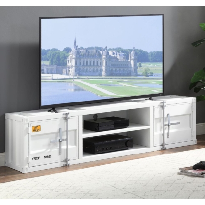 ACME Cargo Tv Stand Model 91880