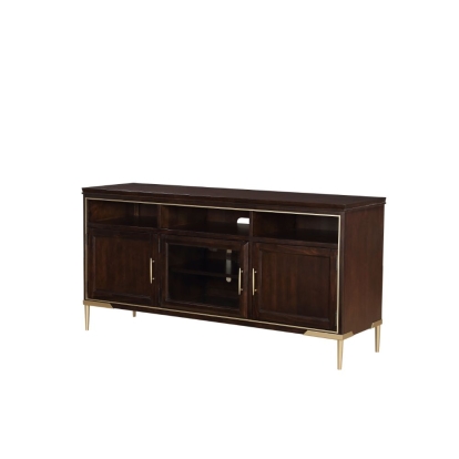 ACME Eschenbach Tv Stand Model 91962