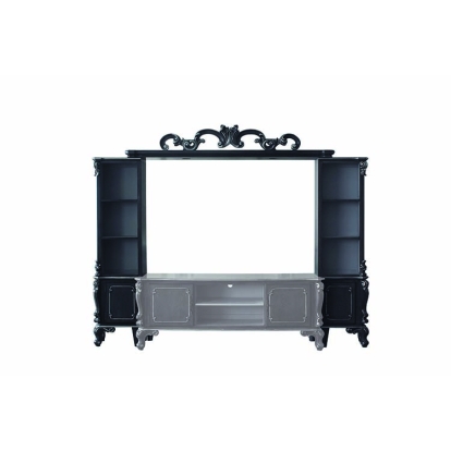 ACME House Delphine Entertainment Center Model 91985