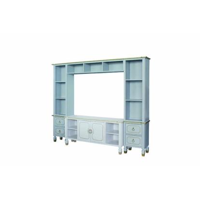 ACME House Marchese Entertainment Center Model 91990