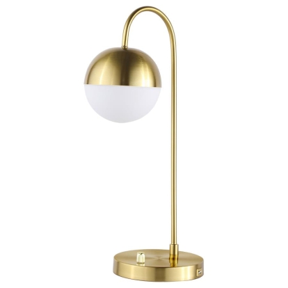 Coaster TABLE LAMP Model 920216