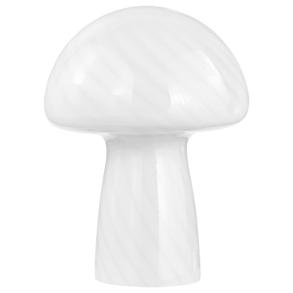 Coaster Kanaby Mid-Century Modern Table Lamp Model 920249