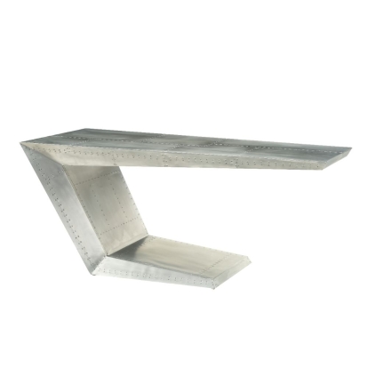 ACME Brancaster Executive Writing Desk Model 92025