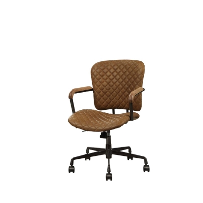 ACME Josi Office Chair Model 92029