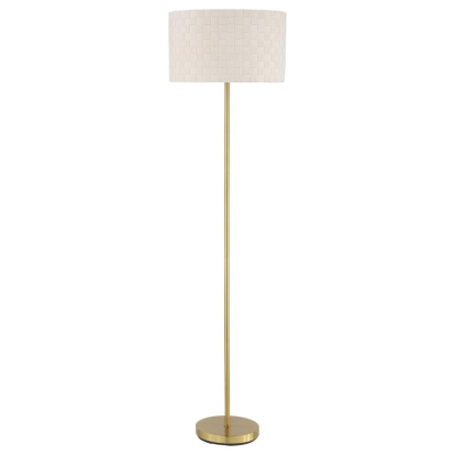 Coaster FLOOR LAMP Model 920303