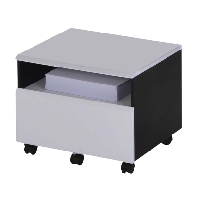 ACME Ellis File Cabinet Model 92073