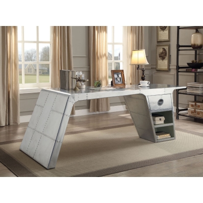 ACME Brancaster Writing Desk Model 92190