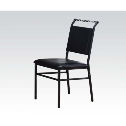 ACME Jodie Office Chair Model 92249