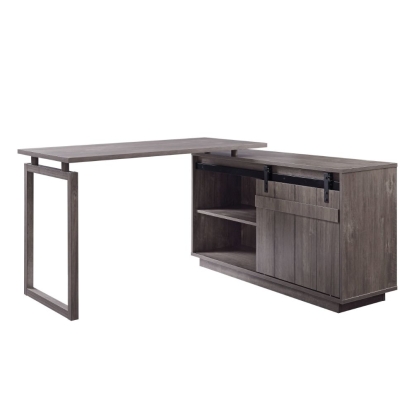 ACME Bellarosa Writing Desk Model 92270