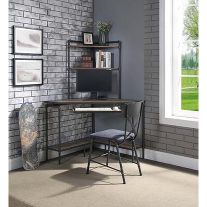 ACME Brantley Office Chair Model 92297