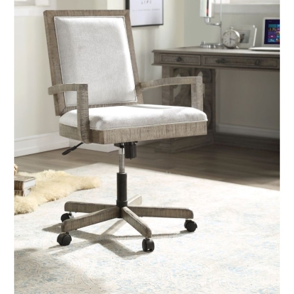 ACME Artesia Executive Office Chair Model 92320