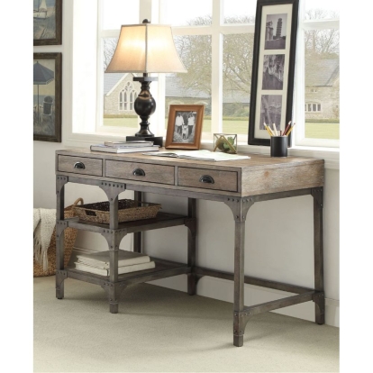ACME Gorden Writing Desk Model 92325