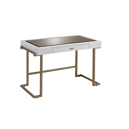 ACME Boice Writing Desk(Same Ac00892) Model 92334