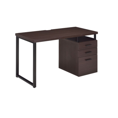 ACME Coy Writing Desk Model 92388