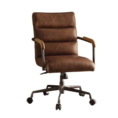 ACME Harith Office Chair Model 92414