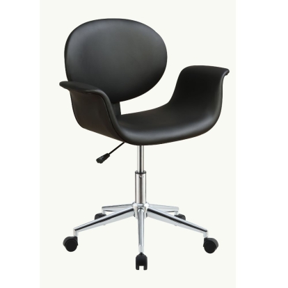 ACME Camila Office Chair Model 92420