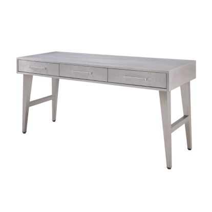 ACME Brancaster Executive Writing Desk Model 92426