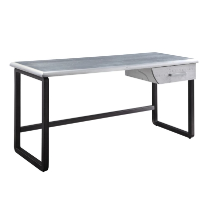 ACME Brancaster Executive Writing Desk Model 92428