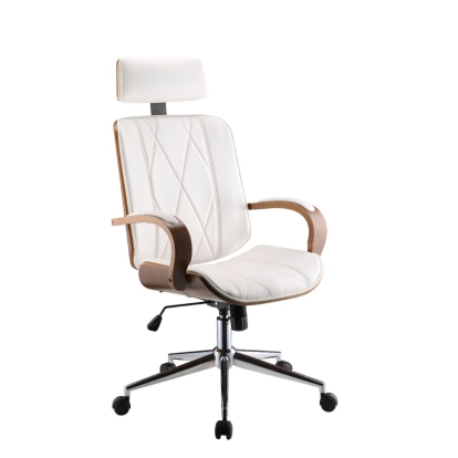 ACME Yoselin Office Chair Model 92513