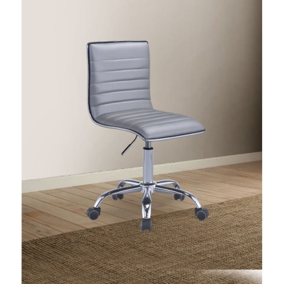 ACME Alessio Office Chair Model 92515