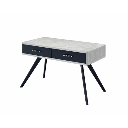 ACME Magna Writing Desk Model 92530