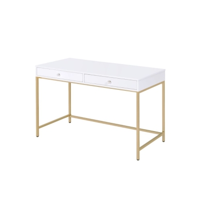ACME Ottey Writing Desk(Same Ac00899) Model 92540