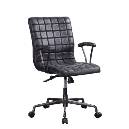 ACME Barack Office Chair Model 92557