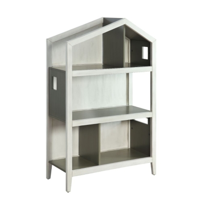 ACME Doll Cottage Bookcase Model 92561