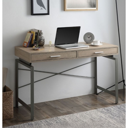 ACME Yaseen Writing Desk Model 92575