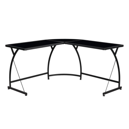 ACME Janison Writing Desk Model 92590