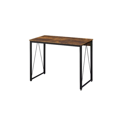 ACME Zaidin Writing Desk Model 92600