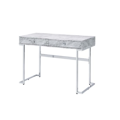 ACME Tigress Writing Desk Model 92615