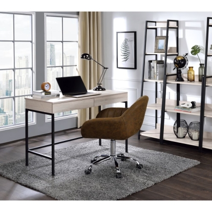 ACME Wendral Writing Desk Model 92670