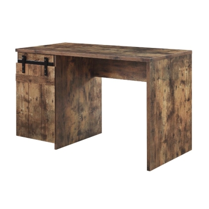 ACME Bellarose Writing Desk Model 92705