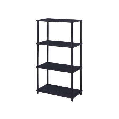ACME Nypho Bookshelf Model 92739