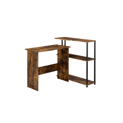 ACME Ievi Writing Desk Model 92750