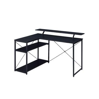 ACME Drebo Writing Desk Model 92759